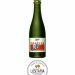 YAKKA  TRABUCA (BOTELLA 37.5 CL) 