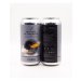 Cierzo Brewing FAR SIDE OF THE MOON 10,5 ABV can 440 ml 