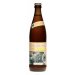 Pinkus Hefe Weizen-Bier 8 x 0,5l 