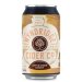 Wyndridge Apple Cider Donut Hard Cider 2412 oz cans 