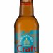 CRAFT PILSNER 33cl (24άδα) CRAFT PILSNER 33cl (24άδα)