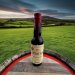 OHaras Barrel Aged Series Leann Follain 