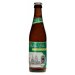 Pinkus Pils Bio-Bier 10 x 0,33l 
