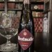 Westmalle - Trappist Dubbel - 33 - Bottiglia 