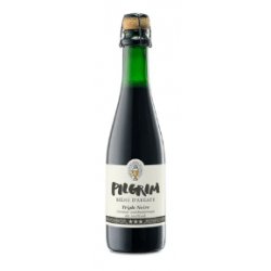 Pilgrim Triple Noir 10% - 12 x 3.,5 cl - Bieronlineshop