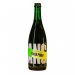 Brussels Beer Project Flash Point 75cl x 1 Brussels Beer Project Flash Point 75cl x 1