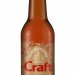 CRAFT SMOKED 33cl (24άδα) 