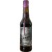 Blackout Brewing Memnu Barton 1792 BA 330ml Blackout Brewing Memnu Barton 1792 BA 330ml