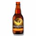 Grimbergen Dubbel 0,3l – Belgisches Abteibier mit dunkler Malznote Grimbergen Dubbel 0,3l – Belgisches Abteibier mit dunkler Malznote