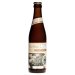 Pinkus Weizen alkoholfrei 10 x 0,33l Pinkus Weizen alkoholfrei 10 x 0,33l