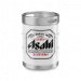Asahi Super Dry Lager Keg - 50L  11 GALL  88 Pints 