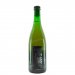 Cantillon Ashanti 75cl 
