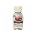Chlorid vápenatý 33% - 100ml ENDE 