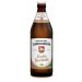 Neumarkter Lammsbräu Dunkle Weisse (Bio) 10 x 0,5l Neumarkter Lammsbräu Dunkle Weisse (Bio) 10 x 0,5l