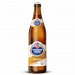 Schneider Weisse Tap 07 