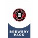 Toppling Goliath Brewery Pack 