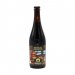 Moersleutel Craft Brewery - Motor Oil Winter Edition (75cl) 