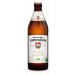 Neumarkter Lammsbräu Leichte Weisse (Bio) 10 x 0,5l Neumarkter Lammsbräu Leichte Weisse (Bio) 10 x 0,5l