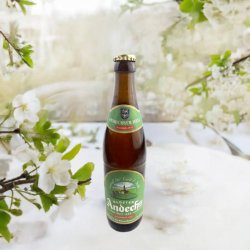 Klosterbrauerei Andechs Andechser Hell Alkoholfrei
