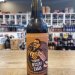 Arkane Aleworks Barrel Aged Dessert Eagle (Fluffer) Arkane Aleworks Barrel Aged Dessert Eagle (Fluffer)