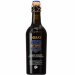 grande reserve barrel fermented rhum 37,5cl grande reserve barrel fermented rhum 37,5cl