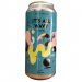 Fuerst Wiacek - It's all wavy 