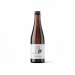 HOP HOOLIGANS - TRIAL & TERROIR FRAGOLA GRAPE 2019 