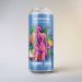 HOPPY HOG Pulp Milkshake IPA 0.5L HOPPY HOG Pulp Milkshake IPA 0.5L