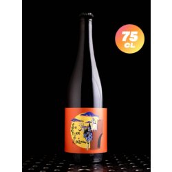 Hoppy Road Le Roi Et L Hoppy Road Le Roi Et L