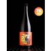Hoppy Road Le Roi Et L’Oiseau Wild BA 5,7% Hoppy Road Le Roi Et L’Oiseau Wild BA 5,7%