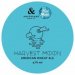 Ampersand Brew Co Harvest Moon (Cask) Ampersand Brew Co Harvest Moon (Cask)