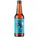 Dougall’s IPA 4 33 cl. Dougall’s IPA 4 33 cl.