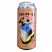 Fuerst Wiacek - Headrush 