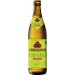 Riedenburger Brauhaus Bio Riedenburger Natur-Radler alkoholfrei 10 x 0,5l Riedenburger Brauhaus Bio Riedenburger Natur-Radler alkoholfrei 10 x 0,5l
