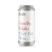Beak - After You Were, I Am - New England Pale Ale 