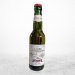 CIDRE Doux BIO Fournier _ 33CL VP CIDRE Doux BIO Fournier _ 33CL VP