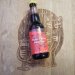 Dieu Du Ciel Peche Mortel Bourbon 9.5% 341ml Bottle 