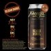 Faroeste Belgian Dubbel 