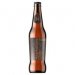 Hawkstone Cider 12 x 500ml Bottles - NEW 