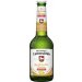 Neumarkter Lammsbräu Bio Glutenfrei Zitrone alkoholfrei 0,33l 10 x 330ml Neumarkter Lammsbräu Bio Glutenfrei Zitrone alkoholfrei 0,33l 10 x 330ml