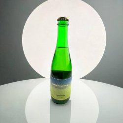 Observatoriet Repertoire Observatoriet Repertoire