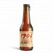 1906 Reserva Especial XS, pack de 24 botellas de 20 cl, a buen precio online Bigcrafters 1906 Reserva Especial XS, pack de 24 botellas de 20 cl, a buen precio online Bigcrafters