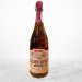CIDRE Rosé BIO Fournier _ 75CL VP CIDRE Rosé BIO Fournier _ 75CL VP
