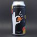 Threes - Beyond The Void - 8.2% (473ml) Threes - Beyond The Void - 8.2% (473ml)