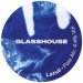 Glasshouse Lazuli (Keg) 