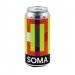 SOMA Beer - Swipe SOMA Beer - Swipe