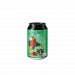 LA DEBAUCHE COOL JAZZ 33CL 