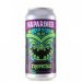 Naparbier Tropicale 44 cl Naparbier Tropicale 44 cl