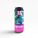Artezan  Lagoon Hazy IPA 500ml 