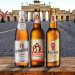 Berliner Biermix Angebot Berliner Jubiläums Pils, Schulheiss und Berliner Pilsner je 4 Flaschen inkl. Bierdeckel Berliner Kindl Berliner Biermix Angebot Berliner Jubiläums Pils, Schulheiss und Berliner Pilsner je 4 Flaschen inkl. Bierdeckel Berliner Kindl